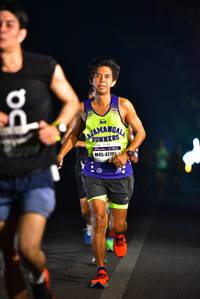 BIB: 477
                            <button type="button" onclick="openModal(7411871)" class="btn btn-primary btn-sm float-right btn-popup" data-toggle="modal" data-target=".modal-high-quality">
                        <i class="fas fa-shopping-cart"></i> Add to Cart
                    </button>
                                            <button type="button" onclick="isThisMe(7411871, true)" class="btn btn-success btn-sm float-right btn-popup btn-isme hidden" data-toggle="tooltip" data-placement="bottom" title="นี่คือรูปของคุณใช่ไหม คลิกที่นี่เพื่อเอาเข้าอัลบั้ม">
                        <i class="fas fa-plus"></i> Add to album
                    </button>
                    <button type="button" onclick="isThisMe(7411871, false)" class="btn btn-warning btn-sm float-right btn-popup btn-isnotme hidden">
                        <i class="fas fa-ban"></i> Remove from album
                    </button>