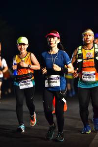 BIB: 42621, 45156, 40226
                            <button type="button" onclick="openModal(8269398)" class="btn btn-primary btn-sm float-right btn-popup" data-toggle="modal" data-target=".modal-high-quality">
                        <i class="fas fa-shopping-cart"></i> Add to Cart
                    </button>
                                            <button type="button" onclick="isThisMe(8269398, true)" class="btn btn-success btn-sm float-right btn-popup btn-isme hidden" data-toggle="tooltip" data-placement="bottom" title="นี่คือรูปของคุณใช่ไหม คลิกที่นี่เพื่อเอาเข้าอัลบั้ม">
                        <i class="fas fa-plus"></i> Add to album
                    </button>
                    <button type="button" onclick="isThisMe(8269398, false)" class="btn btn-warning btn-sm float-right btn-popup btn-isnotme hidden">
                        <i class="fas fa-ban"></i> Remove from album
                    </button>