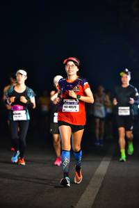 BIB: 40579
                            <button type="button" onclick="openModal(7783329)" class="btn btn-primary btn-sm float-right btn-popup" data-toggle="modal" data-target=".modal-high-quality">
                        <i class="fas fa-shopping-cart"></i> Add to Cart
                    </button>
                                            <button type="button" onclick="isThisMe(7783329, true)" class="btn btn-success btn-sm float-right btn-popup btn-isme hidden" data-toggle="tooltip" data-placement="bottom" title="นี่คือรูปของคุณใช่ไหม คลิกที่นี่เพื่อเอาเข้าอัลบั้ม">
                        <i class="fas fa-plus"></i> Add to album
                    </button>
                    <button type="button" onclick="isThisMe(7783329, false)" class="btn btn-warning btn-sm float-right btn-popup btn-isnotme hidden">
                        <i class="fas fa-ban"></i> Remove from album
                    </button>
