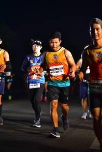 BIB: 40979, 45517, 111
                            <button type="button" onclick="openModal(8161486)" class="btn btn-primary btn-sm float-right btn-popup" data-toggle="modal" data-target=".modal-high-quality">
                        <i class="fas fa-shopping-cart"></i> Add to Cart
                    </button>
                                            <button type="button" onclick="isThisMe(8161486, true)" class="btn btn-success btn-sm float-right btn-popup btn-isme hidden" data-toggle="tooltip" data-placement="bottom" title="นี่คือรูปของคุณใช่ไหม คลิกที่นี่เพื่อเอาเข้าอัลบั้ม">
                        <i class="fas fa-plus"></i> Add to album
                    </button>
                    <button type="button" onclick="isThisMe(8161486, false)" class="btn btn-warning btn-sm float-right btn-popup btn-isnotme hidden">
                        <i class="fas fa-ban"></i> Remove from album
                    </button>