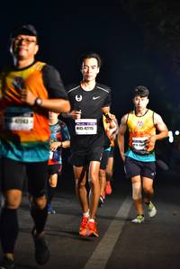 BIB: 42715
                            <button type="button" onclick="openModal(8149329)" class="btn btn-primary btn-sm float-right btn-popup" data-toggle="modal" data-target=".modal-high-quality">
                        <i class="fas fa-shopping-cart"></i> Add to Cart
                    </button>
                                            <button type="button" onclick="isThisMe(8149329, true)" class="btn btn-success btn-sm float-right btn-popup btn-isme hidden" data-toggle="tooltip" data-placement="bottom" title="นี่คือรูปของคุณใช่ไหม คลิกที่นี่เพื่อเอาเข้าอัลบั้ม">
                        <i class="fas fa-plus"></i> Add to album
                    </button>
                    <button type="button" onclick="isThisMe(8149329, false)" class="btn btn-warning btn-sm float-right btn-popup btn-isnotme hidden">
                        <i class="fas fa-ban"></i> Remove from album
                    </button>
