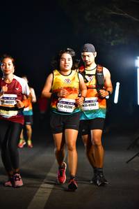 BIB: 40327, 47063, 45284
                            <button type="button" onclick="openModal(8187183)" class="btn btn-primary btn-sm float-right btn-popup" data-toggle="modal" data-target=".modal-high-quality">
                        <i class="fas fa-shopping-cart"></i> Add to Cart
                    </button>
                                            <button type="button" onclick="isThisMe(8187183, true)" class="btn btn-success btn-sm float-right btn-popup btn-isme hidden" data-toggle="tooltip" data-placement="bottom" title="นี่คือรูปของคุณใช่ไหม คลิกที่นี่เพื่อเอาเข้าอัลบั้ม">
                        <i class="fas fa-plus"></i> Add to album
                    </button>
                    <button type="button" onclick="isThisMe(8187183, false)" class="btn btn-warning btn-sm float-right btn-popup btn-isnotme hidden">
                        <i class="fas fa-ban"></i> Remove from album
                    </button>