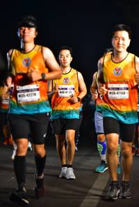 BIB: 4181, 4777, 4710
                            <button type="button" onclick="openModal(8249320)" class="btn btn-primary btn-sm float-right btn-popup" data-toggle="modal" data-target=".modal-high-quality">
                        <i class="fas fa-shopping-cart"></i> Add to Cart
                    </button>
                                            <button type="button" onclick="isThisMe(8249320, true)" class="btn btn-success btn-sm float-right btn-popup btn-isme hidden" data-toggle="tooltip" data-placement="bottom" title="นี่คือรูปของคุณใช่ไหม คลิกที่นี่เพื่อเอาเข้าอัลบั้ม">
                        <i class="fas fa-plus"></i> Add to album
                    </button>
                    <button type="button" onclick="isThisMe(8249320, false)" class="btn btn-warning btn-sm float-right btn-popup btn-isnotme hidden">
                        <i class="fas fa-ban"></i> Remove from album
                    </button>