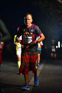 BIB: 45637
                            <button type="button" onclick="openModal(10395271)" class="btn btn-primary btn-sm float-right btn-popup" data-toggle="modal" data-target=".modal-high-quality">
                        <i class="fas fa-shopping-cart"></i> Add to Cart
                    </button>
                                            <button type="button" onclick="isThisMe(10395271, true)" class="btn btn-success btn-sm float-right btn-popup btn-isme hidden" data-toggle="tooltip" data-placement="bottom" title="นี่คือรูปของคุณใช่ไหม คลิกที่นี่เพื่อเอาเข้าอัลบั้ม">
                        <i class="fas fa-plus"></i> Add to album
                    </button>
                    <button type="button" onclick="isThisMe(10395271, false)" class="btn btn-warning btn-sm float-right btn-popup btn-isnotme hidden">
                        <i class="fas fa-ban"></i> Remove from album
                    </button>