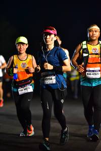 BIB: 45156, 42621, 40226
                            <button type="button" onclick="openModal(8270090)" class="btn btn-primary btn-sm float-right btn-popup" data-toggle="modal" data-target=".modal-high-quality">
                        <i class="fas fa-shopping-cart"></i> Add to Cart
                    </button>
                                            <button type="button" onclick="isThisMe(8270090, true)" class="btn btn-success btn-sm float-right btn-popup btn-isme hidden" data-toggle="tooltip" data-placement="bottom" title="นี่คือรูปของคุณใช่ไหม คลิกที่นี่เพื่อเอาเข้าอัลบั้ม">
                        <i class="fas fa-plus"></i> Add to album
                    </button>
                    <button type="button" onclick="isThisMe(8270090, false)" class="btn btn-warning btn-sm float-right btn-popup btn-isnotme hidden">
                        <i class="fas fa-ban"></i> Remove from album
                    </button>