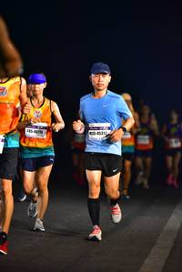 BIB: 40116, 45312
                            <button type="button" onclick="openModal(7423974)" class="btn btn-primary btn-sm float-right btn-popup" data-toggle="modal" data-target=".modal-high-quality">
                        <i class="fas fa-shopping-cart"></i> Add to Cart
                    </button>
                                            <button type="button" onclick="isThisMe(7423974, true)" class="btn btn-success btn-sm float-right btn-popup btn-isme hidden" data-toggle="tooltip" data-placement="bottom" title="นี่คือรูปของคุณใช่ไหม คลิกที่นี่เพื่อเอาเข้าอัลบั้ม">
                        <i class="fas fa-plus"></i> Add to album
                    </button>
                    <button type="button" onclick="isThisMe(7423974, false)" class="btn btn-warning btn-sm float-right btn-popup btn-isnotme hidden">
                        <i class="fas fa-ban"></i> Remove from album
                    </button>