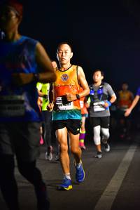 BIB: 16007
                            <button type="button" onclick="openModal(8231154)" class="btn btn-primary btn-sm float-right btn-popup" data-toggle="modal" data-target=".modal-high-quality">
                        <i class="fas fa-shopping-cart"></i> Add to Cart
                    </button>
                                            <button type="button" onclick="isThisMe(8231154, true)" class="btn btn-success btn-sm float-right btn-popup btn-isme hidden" data-toggle="tooltip" data-placement="bottom" title="นี่คือรูปของคุณใช่ไหม คลิกที่นี่เพื่อเอาเข้าอัลบั้ม">
                        <i class="fas fa-plus"></i> Add to album
                    </button>
                    <button type="button" onclick="isThisMe(8231154, false)" class="btn btn-warning btn-sm float-right btn-popup btn-isnotme hidden">
                        <i class="fas fa-ban"></i> Remove from album
                    </button>