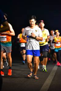 BIB: 46708, 42431
                            <button type="button" onclick="openModal(8216869)" class="btn btn-primary btn-sm float-right btn-popup" data-toggle="modal" data-target=".modal-high-quality">
                        <i class="fas fa-shopping-cart"></i> Add to Cart
                    </button>
                                            <button type="button" onclick="isThisMe(8216869, true)" class="btn btn-success btn-sm float-right btn-popup btn-isme hidden" data-toggle="tooltip" data-placement="bottom" title="นี่คือรูปของคุณใช่ไหม คลิกที่นี่เพื่อเอาเข้าอัลบั้ม">
                        <i class="fas fa-plus"></i> Add to album
                    </button>
                    <button type="button" onclick="isThisMe(8216869, false)" class="btn btn-warning btn-sm float-right btn-popup btn-isnotme hidden">
                        <i class="fas fa-ban"></i> Remove from album
                    </button>