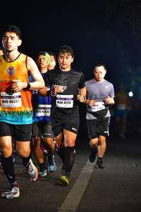 BIB: 48337, 41719, 42633
                            <button type="button" onclick="openModal(7823176)" class="btn btn-primary btn-sm float-right btn-popup" data-toggle="modal" data-target=".modal-high-quality">
                        <i class="fas fa-shopping-cart"></i> Add to Cart
                    </button>
                                            <button type="button" onclick="isThisMe(7823176, true)" class="btn btn-success btn-sm float-right btn-popup btn-isme hidden" data-toggle="tooltip" data-placement="bottom" title="นี่คือรูปของคุณใช่ไหม คลิกที่นี่เพื่อเอาเข้าอัลบั้ม">
                        <i class="fas fa-plus"></i> Add to album
                    </button>
                    <button type="button" onclick="isThisMe(7823176, false)" class="btn btn-warning btn-sm float-right btn-popup btn-isnotme hidden">
                        <i class="fas fa-ban"></i> Remove from album
                    </button>
