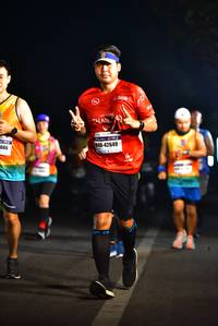 BIB: 086, 42649
                            <button type="button" onclick="openModal(8230266)" class="btn btn-primary btn-sm float-right btn-popup" data-toggle="modal" data-target=".modal-high-quality">
                        <i class="fas fa-shopping-cart"></i> Add to Cart
                    </button>
                                            <button type="button" onclick="isThisMe(8230266, true)" class="btn btn-success btn-sm float-right btn-popup btn-isme hidden" data-toggle="tooltip" data-placement="bottom" title="นี่คือรูปของคุณใช่ไหม คลิกที่นี่เพื่อเอาเข้าอัลบั้ม">
                        <i class="fas fa-plus"></i> Add to album
                    </button>
                    <button type="button" onclick="isThisMe(8230266, false)" class="btn btn-warning btn-sm float-right btn-popup btn-isnotme hidden">
                        <i class="fas fa-ban"></i> Remove from album
                    </button>