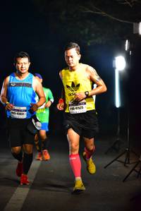 BIB: 47525, 43031
                            <button type="button" onclick="openModal(8260256)" class="btn btn-primary btn-sm float-right btn-popup" data-toggle="modal" data-target=".modal-high-quality">
                        <i class="fas fa-shopping-cart"></i> Add to Cart
                    </button>
                                            <button type="button" onclick="isThisMe(8260256, true)" class="btn btn-success btn-sm float-right btn-popup btn-isme hidden" data-toggle="tooltip" data-placement="bottom" title="นี่คือรูปของคุณใช่ไหม คลิกที่นี่เพื่อเอาเข้าอัลบั้ม">
                        <i class="fas fa-plus"></i> Add to album
                    </button>
                    <button type="button" onclick="isThisMe(8260256, false)" class="btn btn-warning btn-sm float-right btn-popup btn-isnotme hidden">
                        <i class="fas fa-ban"></i> Remove from album
                    </button>