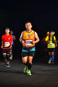 BIB: 47116
                            <button type="button" onclick="openModal(8197507)" class="btn btn-primary btn-sm float-right btn-popup" data-toggle="modal" data-target=".modal-high-quality">
                        <i class="fas fa-shopping-cart"></i> Add to Cart
                    </button>
                                            <button type="button" onclick="isThisMe(8197507, true)" class="btn btn-success btn-sm float-right btn-popup btn-isme hidden" data-toggle="tooltip" data-placement="bottom" title="นี่คือรูปของคุณใช่ไหม คลิกที่นี่เพื่อเอาเข้าอัลบั้ม">
                        <i class="fas fa-plus"></i> Add to album
                    </button>
                    <button type="button" onclick="isThisMe(8197507, false)" class="btn btn-warning btn-sm float-right btn-popup btn-isnotme hidden">
                        <i class="fas fa-ban"></i> Remove from album
                    </button>