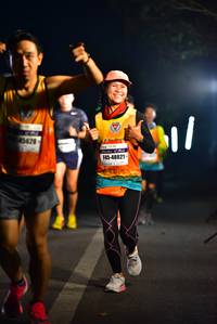BIB: 45628, 48021
                            <button type="button" onclick="openModal(8153155)" class="btn btn-primary btn-sm float-right btn-popup" data-toggle="modal" data-target=".modal-high-quality">
                        <i class="fas fa-shopping-cart"></i> Add to Cart
                    </button>
                                            <button type="button" onclick="isThisMe(8153155, true)" class="btn btn-success btn-sm float-right btn-popup btn-isme hidden" data-toggle="tooltip" data-placement="bottom" title="นี่คือรูปของคุณใช่ไหม คลิกที่นี่เพื่อเอาเข้าอัลบั้ม">
                        <i class="fas fa-plus"></i> Add to album
                    </button>
                    <button type="button" onclick="isThisMe(8153155, false)" class="btn btn-warning btn-sm float-right btn-popup btn-isnotme hidden">
                        <i class="fas fa-ban"></i> Remove from album
                    </button>
