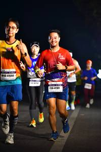 BIB: 41644, 40793, 41181
                            <button type="button" onclick="openModal(8170494)" class="btn btn-primary btn-sm float-right btn-popup" data-toggle="modal" data-target=".modal-high-quality">
                        <i class="fas fa-shopping-cart"></i> Add to Cart
                    </button>
                                            <button type="button" onclick="isThisMe(8170494, true)" class="btn btn-success btn-sm float-right btn-popup btn-isme hidden" data-toggle="tooltip" data-placement="bottom" title="นี่คือรูปของคุณใช่ไหม คลิกที่นี่เพื่อเอาเข้าอัลบั้ม">
                        <i class="fas fa-plus"></i> Add to album
                    </button>
                    <button type="button" onclick="isThisMe(8170494, false)" class="btn btn-warning btn-sm float-right btn-popup btn-isnotme hidden">
                        <i class="fas fa-ban"></i> Remove from album
                    </button>