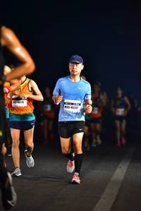 BIB: 40116, 45312
                            <button type="button" onclick="openModal(7422705)" class="btn btn-primary btn-sm float-right btn-popup" data-toggle="modal" data-target=".modal-high-quality">
                        <i class="fas fa-shopping-cart"></i> Add to Cart
                    </button>
                                            <button type="button" onclick="isThisMe(7422705, true)" class="btn btn-success btn-sm float-right btn-popup btn-isme hidden" data-toggle="tooltip" data-placement="bottom" title="นี่คือรูปของคุณใช่ไหม คลิกที่นี่เพื่อเอาเข้าอัลบั้ม">
                        <i class="fas fa-plus"></i> Add to album
                    </button>
                    <button type="button" onclick="isThisMe(7422705, false)" class="btn btn-warning btn-sm float-right btn-popup btn-isnotme hidden">
                        <i class="fas fa-ban"></i> Remove from album
                    </button>