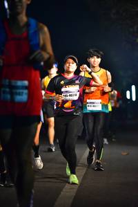 BIB: 40318, 46677
                            <button type="button" onclick="openModal(8320387)" class="btn btn-primary btn-sm float-right btn-popup" data-toggle="modal" data-target=".modal-high-quality">
                        <i class="fas fa-shopping-cart"></i> Add to Cart
                    </button>
                                            <button type="button" onclick="isThisMe(8320387, true)" class="btn btn-success btn-sm float-right btn-popup btn-isme hidden" data-toggle="tooltip" data-placement="bottom" title="นี่คือรูปของคุณใช่ไหม คลิกที่นี่เพื่อเอาเข้าอัลบั้ม">
                        <i class="fas fa-plus"></i> Add to album
                    </button>
                    <button type="button" onclick="isThisMe(8320387, false)" class="btn btn-warning btn-sm float-right btn-popup btn-isnotme hidden">
                        <i class="fas fa-ban"></i> Remove from album
                    </button>