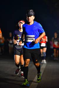 BIB: 42289
                            <button type="button" onclick="openModal(8157477)" class="btn btn-primary btn-sm float-right btn-popup" data-toggle="modal" data-target=".modal-high-quality">
                        <i class="fas fa-shopping-cart"></i> Add to Cart
                    </button>
                                            <button type="button" onclick="isThisMe(8157477, true)" class="btn btn-success btn-sm float-right btn-popup btn-isme hidden" data-toggle="tooltip" data-placement="bottom" title="นี่คือรูปของคุณใช่ไหม คลิกที่นี่เพื่อเอาเข้าอัลบั้ม">
                        <i class="fas fa-plus"></i> Add to album
                    </button>
                    <button type="button" onclick="isThisMe(8157477, false)" class="btn btn-warning btn-sm float-right btn-popup btn-isnotme hidden">
                        <i class="fas fa-ban"></i> Remove from album
                    </button>