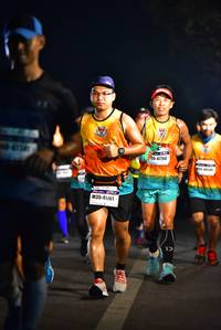 BIB: 47768, 46545, 4161
                            <button type="button" onclick="openModal(8281712)" class="btn btn-primary btn-sm float-right btn-popup" data-toggle="modal" data-target=".modal-high-quality">
                        <i class="fas fa-shopping-cart"></i> Add to Cart
                    </button>
                                            <button type="button" onclick="isThisMe(8281712, true)" class="btn btn-success btn-sm float-right btn-popup btn-isme hidden" data-toggle="tooltip" data-placement="bottom" title="นี่คือรูปของคุณใช่ไหม คลิกที่นี่เพื่อเอาเข้าอัลบั้ม">
                        <i class="fas fa-plus"></i> Add to album
                    </button>
                    <button type="button" onclick="isThisMe(8281712, false)" class="btn btn-warning btn-sm float-right btn-popup btn-isnotme hidden">
                        <i class="fas fa-ban"></i> Remove from album
                    </button>