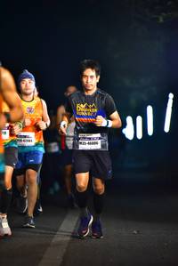 BIB: 719, 3042084, 46006
                            <button type="button" onclick="openModal(7442492)" class="btn btn-primary btn-sm float-right btn-popup" data-toggle="modal" data-target=".modal-high-quality">
                        <i class="fas fa-shopping-cart"></i> Add to Cart
                    </button>
                                            <button type="button" onclick="isThisMe(7442492, true)" class="btn btn-success btn-sm float-right btn-popup btn-isme hidden" data-toggle="tooltip" data-placement="bottom" title="นี่คือรูปของคุณใช่ไหม คลิกที่นี่เพื่อเอาเข้าอัลบั้ม">
                        <i class="fas fa-plus"></i> Add to album
                    </button>
                    <button type="button" onclick="isThisMe(7442492, false)" class="btn btn-warning btn-sm float-right btn-popup btn-isnotme hidden">
                        <i class="fas fa-ban"></i> Remove from album
                    </button>
