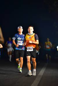 BIB: 47701, 446049
                            <button type="button" onclick="openModal(7890832)" class="btn btn-primary btn-sm float-right btn-popup" data-toggle="modal" data-target=".modal-high-quality">
                        <i class="fas fa-shopping-cart"></i> Add to Cart
                    </button>
                                            <button type="button" onclick="isThisMe(7890832, true)" class="btn btn-success btn-sm float-right btn-popup btn-isme hidden" data-toggle="tooltip" data-placement="bottom" title="นี่คือรูปของคุณใช่ไหม คลิกที่นี่เพื่อเอาเข้าอัลบั้ม">
                        <i class="fas fa-plus"></i> Add to album
                    </button>
                    <button type="button" onclick="isThisMe(7890832, false)" class="btn btn-warning btn-sm float-right btn-popup btn-isnotme hidden">
                        <i class="fas fa-ban"></i> Remove from album
                    </button>