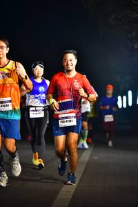 BIB: 41644, 40793, 41181
                            <button type="button" onclick="openModal(8169920)" class="btn btn-primary btn-sm float-right btn-popup" data-toggle="modal" data-target=".modal-high-quality">
                        <i class="fas fa-shopping-cart"></i> Add to Cart
                    </button>
                                            <button type="button" onclick="isThisMe(8169920, true)" class="btn btn-success btn-sm float-right btn-popup btn-isme hidden" data-toggle="tooltip" data-placement="bottom" title="นี่คือรูปของคุณใช่ไหม คลิกที่นี่เพื่อเอาเข้าอัลบั้ม">
                        <i class="fas fa-plus"></i> Add to album
                    </button>
                    <button type="button" onclick="isThisMe(8169920, false)" class="btn btn-warning btn-sm float-right btn-popup btn-isnotme hidden">
                        <i class="fas fa-ban"></i> Remove from album
                    </button>