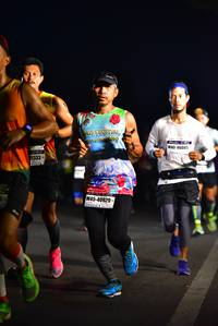 BIB: 46085, 1333, 40929
                            <button type="button" onclick="openModal(7812422)" class="btn btn-primary btn-sm float-right btn-popup" data-toggle="modal" data-target=".modal-high-quality">
                        <i class="fas fa-shopping-cart"></i> Add to Cart
                    </button>
                                            <button type="button" onclick="isThisMe(7812422, true)" class="btn btn-success btn-sm float-right btn-popup btn-isme hidden" data-toggle="tooltip" data-placement="bottom" title="นี่คือรูปของคุณใช่ไหม คลิกที่นี่เพื่อเอาเข้าอัลบั้ม">
                        <i class="fas fa-plus"></i> Add to album
                    </button>
                    <button type="button" onclick="isThisMe(7812422, false)" class="btn btn-warning btn-sm float-right btn-popup btn-isnotme hidden">
                        <i class="fas fa-ban"></i> Remove from album
                    </button>