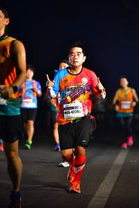 BIB: 42393
                            <button type="button" onclick="openModal(8185842)" class="btn btn-primary btn-sm float-right btn-popup" data-toggle="modal" data-target=".modal-high-quality">
                        <i class="fas fa-shopping-cart"></i> Add to Cart
                    </button>
                                            <button type="button" onclick="isThisMe(8185842, true)" class="btn btn-success btn-sm float-right btn-popup btn-isme hidden" data-toggle="tooltip" data-placement="bottom" title="นี่คือรูปของคุณใช่ไหม คลิกที่นี่เพื่อเอาเข้าอัลบั้ม">
                        <i class="fas fa-plus"></i> Add to album
                    </button>
                    <button type="button" onclick="isThisMe(8185842, false)" class="btn btn-warning btn-sm float-right btn-popup btn-isnotme hidden">
                        <i class="fas fa-ban"></i> Remove from album
                    </button>