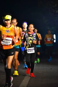 BIB: 40392
                            <button type="button" onclick="openModal(8247126)" class="btn btn-primary btn-sm float-right btn-popup" data-toggle="modal" data-target=".modal-high-quality">
                        <i class="fas fa-shopping-cart"></i> Add to Cart
                    </button>
                                            <button type="button" onclick="isThisMe(8247126, true)" class="btn btn-success btn-sm float-right btn-popup btn-isme hidden" data-toggle="tooltip" data-placement="bottom" title="นี่คือรูปของคุณใช่ไหม คลิกที่นี่เพื่อเอาเข้าอัลบั้ม">
                        <i class="fas fa-plus"></i> Add to album
                    </button>
                    <button type="button" onclick="isThisMe(8247126, false)" class="btn btn-warning btn-sm float-right btn-popup btn-isnotme hidden">
                        <i class="fas fa-ban"></i> Remove from album
                    </button>