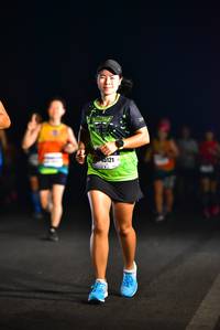 BIB: 45121
                            <button type="button" onclick="openModal(8088255)" class="btn btn-primary btn-sm float-right btn-popup" data-toggle="modal" data-target=".modal-high-quality">
                        <i class="fas fa-shopping-cart"></i> Add to Cart
                    </button>
                                            <button type="button" onclick="isThisMe(8088255, true)" class="btn btn-success btn-sm float-right btn-popup btn-isme hidden" data-toggle="tooltip" data-placement="bottom" title="นี่คือรูปของคุณใช่ไหม คลิกที่นี่เพื่อเอาเข้าอัลบั้ม">
                        <i class="fas fa-plus"></i> Add to album
                    </button>
                    <button type="button" onclick="isThisMe(8088255, false)" class="btn btn-warning btn-sm float-right btn-popup btn-isnotme hidden">
                        <i class="fas fa-ban"></i> Remove from album
                    </button>
