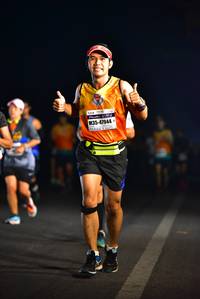 BIB: 47944
                            <button type="button" onclick="openModal(8180114)" class="btn btn-primary btn-sm float-right btn-popup" data-toggle="modal" data-target=".modal-high-quality">
                        <i class="fas fa-shopping-cart"></i> Add to Cart
                    </button>
                                            <button type="button" onclick="isThisMe(8180114, true)" class="btn btn-success btn-sm float-right btn-popup btn-isme hidden" data-toggle="tooltip" data-placement="bottom" title="นี่คือรูปของคุณใช่ไหม คลิกที่นี่เพื่อเอาเข้าอัลบั้ม">
                        <i class="fas fa-plus"></i> Add to album
                    </button>
                    <button type="button" onclick="isThisMe(8180114, false)" class="btn btn-warning btn-sm float-right btn-popup btn-isnotme hidden">
                        <i class="fas fa-ban"></i> Remove from album
                    </button>