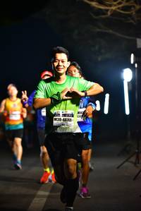 BIB: 40769
                            <button type="button" onclick="openModal(8142901)" class="btn btn-primary btn-sm float-right btn-popup" data-toggle="modal" data-target=".modal-high-quality">
                        <i class="fas fa-shopping-cart"></i> Add to Cart
                    </button>
                                            <button type="button" onclick="isThisMe(8142901, true)" class="btn btn-success btn-sm float-right btn-popup btn-isme hidden" data-toggle="tooltip" data-placement="bottom" title="นี่คือรูปของคุณใช่ไหม คลิกที่นี่เพื่อเอาเข้าอัลบั้ม">
                        <i class="fas fa-plus"></i> Add to album
                    </button>
                    <button type="button" onclick="isThisMe(8142901, false)" class="btn btn-warning btn-sm float-right btn-popup btn-isnotme hidden">
                        <i class="fas fa-ban"></i> Remove from album
                    </button>