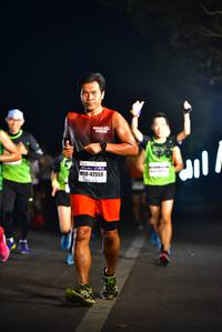 BIB: 42559
                            <button type="button" onclick="openModal(10395201)" class="btn btn-primary btn-sm float-right btn-popup" data-toggle="modal" data-target=".modal-high-quality">
                        <i class="fas fa-shopping-cart"></i> Add to Cart
                    </button>
                                            <button type="button" onclick="isThisMe(10395201, true)" class="btn btn-success btn-sm float-right btn-popup btn-isme hidden" data-toggle="tooltip" data-placement="bottom" title="นี่คือรูปของคุณใช่ไหม คลิกที่นี่เพื่อเอาเข้าอัลบั้ม">
                        <i class="fas fa-plus"></i> Add to album
                    </button>
                    <button type="button" onclick="isThisMe(10395201, false)" class="btn btn-warning btn-sm float-right btn-popup btn-isnotme hidden">
                        <i class="fas fa-ban"></i> Remove from album
                    </button>