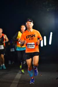 BIB: 111, 42206
                            <button type="button" onclick="openModal(8119589)" class="btn btn-primary btn-sm float-right btn-popup" data-toggle="modal" data-target=".modal-high-quality">
                        <i class="fas fa-shopping-cart"></i> Add to Cart
                    </button>
                                            <button type="button" onclick="isThisMe(8119589, true)" class="btn btn-success btn-sm float-right btn-popup btn-isme hidden" data-toggle="tooltip" data-placement="bottom" title="นี่คือรูปของคุณใช่ไหม คลิกที่นี่เพื่อเอาเข้าอัลบั้ม">
                        <i class="fas fa-plus"></i> Add to album
                    </button>
                    <button type="button" onclick="isThisMe(8119589, false)" class="btn btn-warning btn-sm float-right btn-popup btn-isnotme hidden">
                        <i class="fas fa-ban"></i> Remove from album
                    </button>