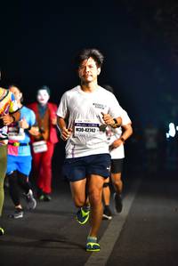 BIB: 42742
                            <button type="button" onclick="openModal(8243806)" class="btn btn-primary btn-sm float-right btn-popup" data-toggle="modal" data-target=".modal-high-quality">
                        <i class="fas fa-shopping-cart"></i> Add to Cart
                    </button>
                                            <button type="button" onclick="isThisMe(8243806, true)" class="btn btn-success btn-sm float-right btn-popup btn-isme hidden" data-toggle="tooltip" data-placement="bottom" title="นี่คือรูปของคุณใช่ไหม คลิกที่นี่เพื่อเอาเข้าอัลบั้ม">
                        <i class="fas fa-plus"></i> Add to album
                    </button>
                    <button type="button" onclick="isThisMe(8243806, false)" class="btn btn-warning btn-sm float-right btn-popup btn-isnotme hidden">
                        <i class="fas fa-ban"></i> Remove from album
                    </button>
