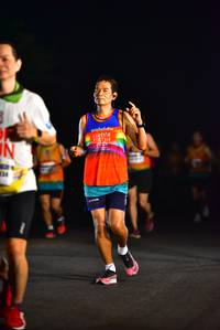 BIB: 2019
                            <button type="button" onclick="openModal(8099558)" class="btn btn-primary btn-sm float-right btn-popup" data-toggle="modal" data-target=".modal-high-quality">
                        <i class="fas fa-shopping-cart"></i> Add to Cart
                    </button>
                                            <button type="button" onclick="isThisMe(8099558, true)" class="btn btn-success btn-sm float-right btn-popup btn-isme hidden" data-toggle="tooltip" data-placement="bottom" title="นี่คือรูปของคุณใช่ไหม คลิกที่นี่เพื่อเอาเข้าอัลบั้ม">
                        <i class="fas fa-plus"></i> Add to album
                    </button>
                    <button type="button" onclick="isThisMe(8099558, false)" class="btn btn-warning btn-sm float-right btn-popup btn-isnotme hidden">
                        <i class="fas fa-ban"></i> Remove from album
                    </button>
