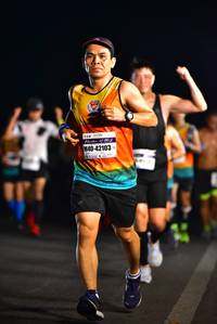BIB: 42103
                            <button type="button" onclick="openModal(7462686)" class="btn btn-primary btn-sm float-right btn-popup" data-toggle="modal" data-target=".modal-high-quality">
                        <i class="fas fa-shopping-cart"></i> Add to Cart
                    </button>
                                            <button type="button" onclick="isThisMe(7462686, true)" class="btn btn-success btn-sm float-right btn-popup btn-isme hidden" data-toggle="tooltip" data-placement="bottom" title="นี่คือรูปของคุณใช่ไหม คลิกที่นี่เพื่อเอาเข้าอัลบั้ม">
                        <i class="fas fa-plus"></i> Add to album
                    </button>
                    <button type="button" onclick="isThisMe(7462686, false)" class="btn btn-warning btn-sm float-right btn-popup btn-isnotme hidden">
                        <i class="fas fa-ban"></i> Remove from album
                    </button>
