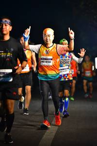 BIB: 48144, 47471
                            <button type="button" onclick="openModal(8208368)" class="btn btn-primary btn-sm float-right btn-popup" data-toggle="modal" data-target=".modal-high-quality">
                        <i class="fas fa-shopping-cart"></i> Add to Cart
                    </button>
                                            <button type="button" onclick="isThisMe(8208368, true)" class="btn btn-success btn-sm float-right btn-popup btn-isme hidden" data-toggle="tooltip" data-placement="bottom" title="นี่คือรูปของคุณใช่ไหม คลิกที่นี่เพื่อเอาเข้าอัลบั้ม">
                        <i class="fas fa-plus"></i> Add to album
                    </button>
                    <button type="button" onclick="isThisMe(8208368, false)" class="btn btn-warning btn-sm float-right btn-popup btn-isnotme hidden">
                        <i class="fas fa-ban"></i> Remove from album
                    </button>