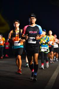 BIB: 48282, 461
                            <button type="button" onclick="openModal(8322118)" class="btn btn-primary btn-sm float-right btn-popup" data-toggle="modal" data-target=".modal-high-quality">
                        <i class="fas fa-shopping-cart"></i> Add to Cart
                    </button>
                                            <button type="button" onclick="isThisMe(8322118, true)" class="btn btn-success btn-sm float-right btn-popup btn-isme hidden" data-toggle="tooltip" data-placement="bottom" title="นี่คือรูปของคุณใช่ไหม คลิกที่นี่เพื่อเอาเข้าอัลบั้ม">
                        <i class="fas fa-plus"></i> Add to album
                    </button>
                    <button type="button" onclick="isThisMe(8322118, false)" class="btn btn-warning btn-sm float-right btn-popup btn-isnotme hidden">
                        <i class="fas fa-ban"></i> Remove from album
                    </button>