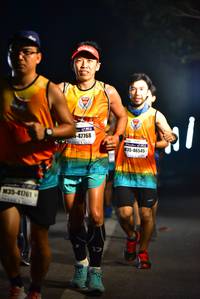 BIB: 768, 46545, 41761
                            <button type="button" onclick="openModal(8282473)" class="btn btn-primary btn-sm float-right btn-popup" data-toggle="modal" data-target=".modal-high-quality">
                        <i class="fas fa-shopping-cart"></i> Add to Cart
                    </button>
                                            <button type="button" onclick="isThisMe(8282473, true)" class="btn btn-success btn-sm float-right btn-popup btn-isme hidden" data-toggle="tooltip" data-placement="bottom" title="นี่คือรูปของคุณใช่ไหม คลิกที่นี่เพื่อเอาเข้าอัลบั้ม">
                        <i class="fas fa-plus"></i> Add to album
                    </button>
                    <button type="button" onclick="isThisMe(8282473, false)" class="btn btn-warning btn-sm float-right btn-popup btn-isnotme hidden">
                        <i class="fas fa-ban"></i> Remove from album
                    </button>