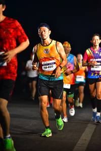 BIB: 419, 41317, 4521
                            <button type="button" onclick="openModal(7420412)" class="btn btn-primary btn-sm float-right btn-popup" data-toggle="modal" data-target=".modal-high-quality">
                        <i class="fas fa-shopping-cart"></i> Add to Cart
                    </button>
                                            <button type="button" onclick="isThisMe(7420412, true)" class="btn btn-success btn-sm float-right btn-popup btn-isme hidden" data-toggle="tooltip" data-placement="bottom" title="นี่คือรูปของคุณใช่ไหม คลิกที่นี่เพื่อเอาเข้าอัลบั้ม">
                        <i class="fas fa-plus"></i> Add to album
                    </button>
                    <button type="button" onclick="isThisMe(7420412, false)" class="btn btn-warning btn-sm float-right btn-popup btn-isnotme hidden">
                        <i class="fas fa-ban"></i> Remove from album
                    </button>