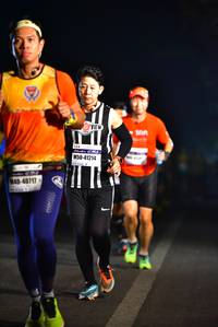 BIB: 100, 41214, 40717
                            <button type="button" onclick="openModal(7950954)" class="btn btn-primary btn-sm float-right btn-popup" data-toggle="modal" data-target=".modal-high-quality">
                        <i class="fas fa-shopping-cart"></i> Add to Cart
                    </button>
                                            <button type="button" onclick="isThisMe(7950954, true)" class="btn btn-success btn-sm float-right btn-popup btn-isme hidden" data-toggle="tooltip" data-placement="bottom" title="นี่คือรูปของคุณใช่ไหม คลิกที่นี่เพื่อเอาเข้าอัลบั้ม">
                        <i class="fas fa-plus"></i> Add to album
                    </button>
                    <button type="button" onclick="isThisMe(7950954, false)" class="btn btn-warning btn-sm float-right btn-popup btn-isnotme hidden">
                        <i class="fas fa-ban"></i> Remove from album
                    </button>