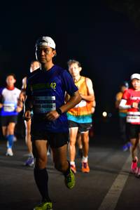 BIB: 46050
                            <button type="button" onclick="openModal(8047170)" class="btn btn-primary btn-sm float-right btn-popup" data-toggle="modal" data-target=".modal-high-quality">
                        <i class="fas fa-shopping-cart"></i> Add to Cart
                    </button>
                                            <button type="button" onclick="isThisMe(8047170, true)" class="btn btn-success btn-sm float-right btn-popup btn-isme hidden" data-toggle="tooltip" data-placement="bottom" title="นี่คือรูปของคุณใช่ไหม คลิกที่นี่เพื่อเอาเข้าอัลบั้ม">
                        <i class="fas fa-plus"></i> Add to album
                    </button>
                    <button type="button" onclick="isThisMe(8047170, false)" class="btn btn-warning btn-sm float-right btn-popup btn-isnotme hidden">
                        <i class="fas fa-ban"></i> Remove from album
                    </button>