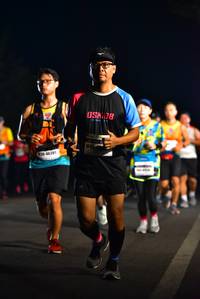 BIB: 046391
                            <button type="button" onclick="openModal(8322240)" class="btn btn-primary btn-sm float-right btn-popup" data-toggle="modal" data-target=".modal-high-quality">
                        <i class="fas fa-shopping-cart"></i> Add to Cart
                    </button>
                                            <button type="button" onclick="isThisMe(8322240, true)" class="btn btn-success btn-sm float-right btn-popup btn-isme hidden" data-toggle="tooltip" data-placement="bottom" title="นี่คือรูปของคุณใช่ไหม คลิกที่นี่เพื่อเอาเข้าอัลบั้ม">
                        <i class="fas fa-plus"></i> Add to album
                    </button>
                    <button type="button" onclick="isThisMe(8322240, false)" class="btn btn-warning btn-sm float-right btn-popup btn-isnotme hidden">
                        <i class="fas fa-ban"></i> Remove from album
                    </button>