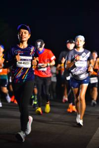 BIB: 45231
                            <button type="button" onclick="openModal(8204082)" class="btn btn-primary btn-sm float-right btn-popup" data-toggle="modal" data-target=".modal-high-quality">
                        <i class="fas fa-shopping-cart"></i> Add to Cart
                    </button>
                                            <button type="button" onclick="isThisMe(8204082, true)" class="btn btn-success btn-sm float-right btn-popup btn-isme hidden" data-toggle="tooltip" data-placement="bottom" title="นี่คือรูปของคุณใช่ไหม คลิกที่นี่เพื่อเอาเข้าอัลบั้ม">
                        <i class="fas fa-plus"></i> Add to album
                    </button>
                    <button type="button" onclick="isThisMe(8204082, false)" class="btn btn-warning btn-sm float-right btn-popup btn-isnotme hidden">
                        <i class="fas fa-ban"></i> Remove from album
                    </button>