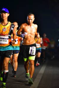 BIB: 41154
                            <button type="button" onclick="openModal(7463686)" class="btn btn-primary btn-sm float-right btn-popup" data-toggle="modal" data-target=".modal-high-quality">
                        <i class="fas fa-shopping-cart"></i> Add to Cart
                    </button>
                                            <button type="button" onclick="isThisMe(7463686, true)" class="btn btn-success btn-sm float-right btn-popup btn-isme hidden" data-toggle="tooltip" data-placement="bottom" title="นี่คือรูปของคุณใช่ไหม คลิกที่นี่เพื่อเอาเข้าอัลบั้ม">
                        <i class="fas fa-plus"></i> Add to album
                    </button>
                    <button type="button" onclick="isThisMe(7463686, false)" class="btn btn-warning btn-sm float-right btn-popup btn-isnotme hidden">
                        <i class="fas fa-ban"></i> Remove from album
                    </button>