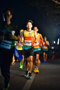 BIB: 895, 47595
                            <button type="button" onclick="openModal(8148242)" class="btn btn-primary btn-sm float-right btn-popup" data-toggle="modal" data-target=".modal-high-quality">
                        <i class="fas fa-shopping-cart"></i> Add to Cart
                    </button>
                                            <button type="button" onclick="isThisMe(8148242, true)" class="btn btn-success btn-sm float-right btn-popup btn-isme hidden" data-toggle="tooltip" data-placement="bottom" title="นี่คือรูปของคุณใช่ไหม คลิกที่นี่เพื่อเอาเข้าอัลบั้ม">
                        <i class="fas fa-plus"></i> Add to album
                    </button>
                    <button type="button" onclick="isThisMe(8148242, false)" class="btn btn-warning btn-sm float-right btn-popup btn-isnotme hidden">
                        <i class="fas fa-ban"></i> Remove from album
                    </button>