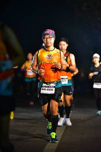 BIB: 45713, 47028
                            <button type="button" onclick="openModal(8218326)" class="btn btn-primary btn-sm float-right btn-popup" data-toggle="modal" data-target=".modal-high-quality">
                        <i class="fas fa-shopping-cart"></i> Add to Cart
                    </button>
                                            <button type="button" onclick="isThisMe(8218326, true)" class="btn btn-success btn-sm float-right btn-popup btn-isme hidden" data-toggle="tooltip" data-placement="bottom" title="นี่คือรูปของคุณใช่ไหม คลิกที่นี่เพื่อเอาเข้าอัลบั้ม">
                        <i class="fas fa-plus"></i> Add to album
                    </button>
                    <button type="button" onclick="isThisMe(8218326, false)" class="btn btn-warning btn-sm float-right btn-popup btn-isnotme hidden">
                        <i class="fas fa-ban"></i> Remove from album
                    </button>