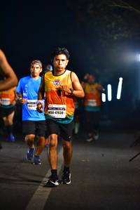 BIB: 447, 47630
                            <button type="button" onclick="openModal(8226999)" class="btn btn-primary btn-sm float-right btn-popup" data-toggle="modal" data-target=".modal-high-quality">
                        <i class="fas fa-shopping-cart"></i> Add to Cart
                    </button>
                                            <button type="button" onclick="isThisMe(8226999, true)" class="btn btn-success btn-sm float-right btn-popup btn-isme hidden" data-toggle="tooltip" data-placement="bottom" title="นี่คือรูปของคุณใช่ไหม คลิกที่นี่เพื่อเอาเข้าอัลบั้ม">
                        <i class="fas fa-plus"></i> Add to album
                    </button>
                    <button type="button" onclick="isThisMe(8226999, false)" class="btn btn-warning btn-sm float-right btn-popup btn-isnotme hidden">
                        <i class="fas fa-ban"></i> Remove from album
                    </button>