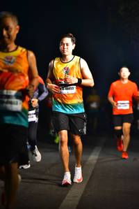 BIB: 46653
                            <button type="button" onclick="openModal(8160588)" class="btn btn-primary btn-sm float-right btn-popup" data-toggle="modal" data-target=".modal-high-quality">
                        <i class="fas fa-shopping-cart"></i> Add to Cart
                    </button>
                                            <button type="button" onclick="isThisMe(8160588, true)" class="btn btn-success btn-sm float-right btn-popup btn-isme hidden" data-toggle="tooltip" data-placement="bottom" title="นี่คือรูปของคุณใช่ไหม คลิกที่นี่เพื่อเอาเข้าอัลบั้ม">
                        <i class="fas fa-plus"></i> Add to album
                    </button>
                    <button type="button" onclick="isThisMe(8160588, false)" class="btn btn-warning btn-sm float-right btn-popup btn-isnotme hidden">
                        <i class="fas fa-ban"></i> Remove from album
                    </button>