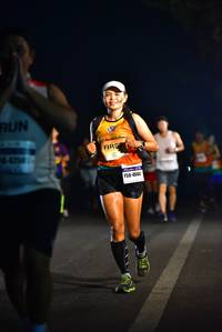 BIB: 473, 4044, 
                            <button type="button" onclick="openModal(8322818)" class="btn btn-primary btn-sm float-right btn-popup" data-toggle="modal" data-target=".modal-high-quality">
                        <i class="fas fa-shopping-cart"></i> Add to Cart
                    </button>
                                            <button type="button" onclick="isThisMe(8322818, true)" class="btn btn-success btn-sm float-right btn-popup btn-isme hidden" data-toggle="tooltip" data-placement="bottom" title="นี่คือรูปของคุณใช่ไหม คลิกที่นี่เพื่อเอาเข้าอัลบั้ม">
                        <i class="fas fa-plus"></i> Add to album
                    </button>
                    <button type="button" onclick="isThisMe(8322818, false)" class="btn btn-warning btn-sm float-right btn-popup btn-isnotme hidden">
                        <i class="fas fa-ban"></i> Remove from album
                    </button>